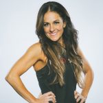 Toni Cannalonga