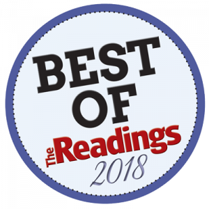bestofreadingslogo2018 Best of the Readings 2018