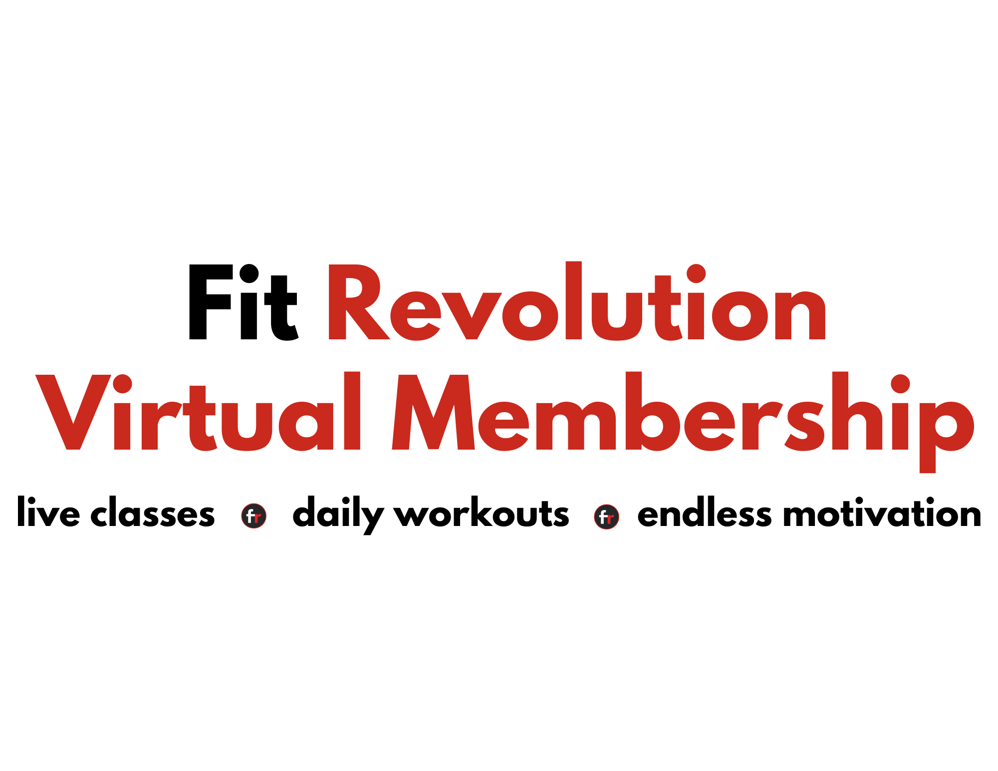 fr-vitual-membership