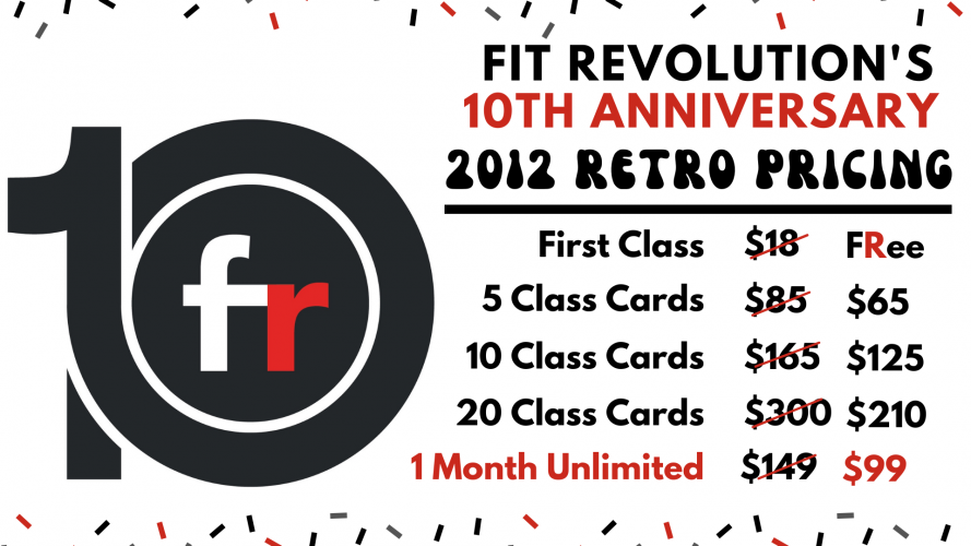 fr-retro-pricing-graphic-7
