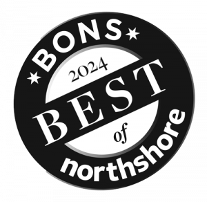 Best of Northshore 2024