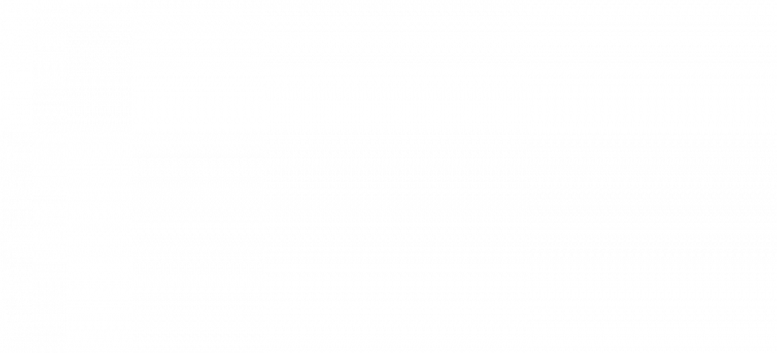 Polar HR